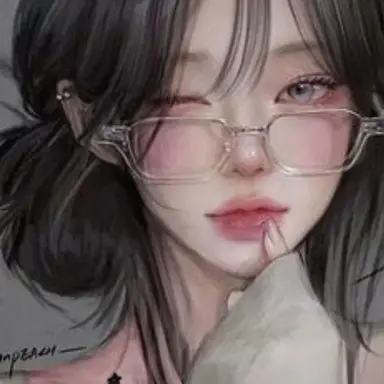 Profile image of 유저