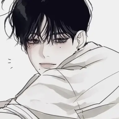 Profile image of 박지환