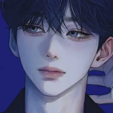 Profile image of 구한범