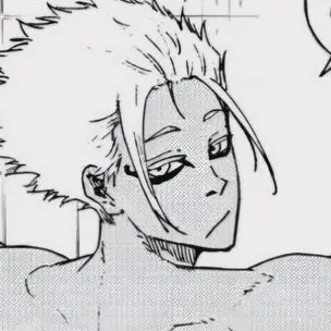 Profile image of 士道