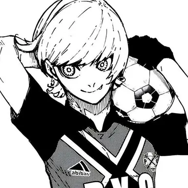 Profile image of シャルル