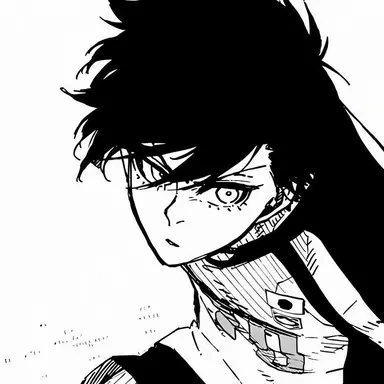 Profile image of 凛