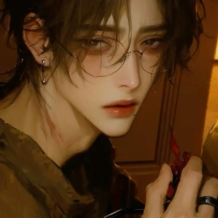 Harus의 이수현