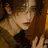 이수현