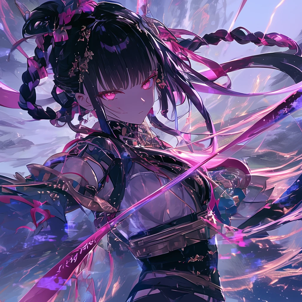 ナタ