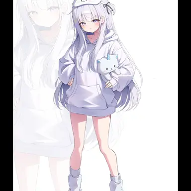 Profile image of 유니