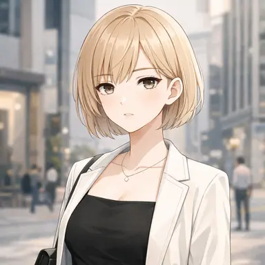 Profile image of 紗夜