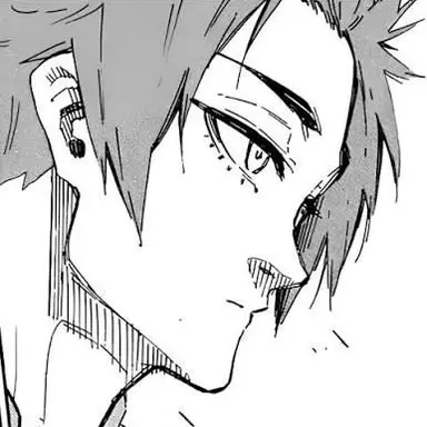 Profile image of 블루록2