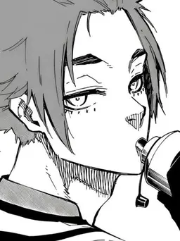 Profile image of 블루록2