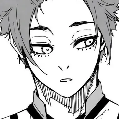 Profile image of 블루록2