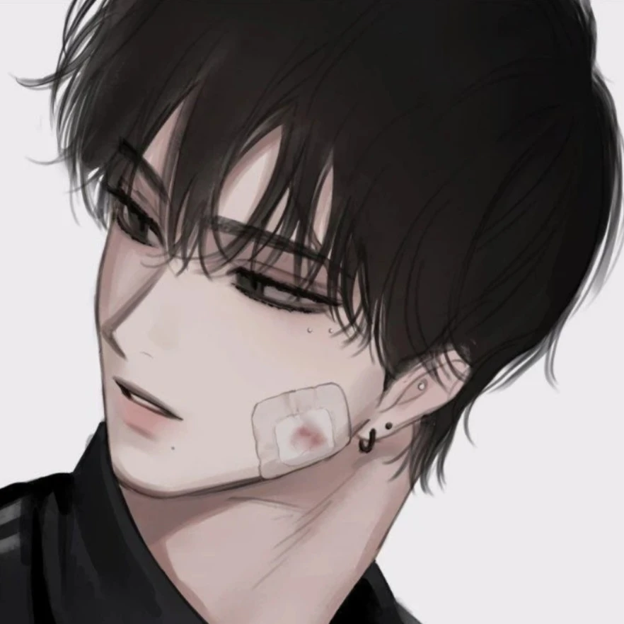 한유진