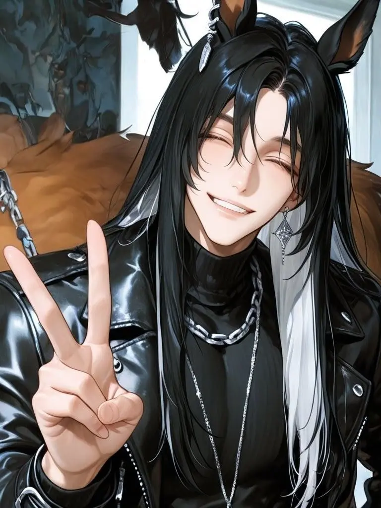 360262의 夢を覗く珀斗