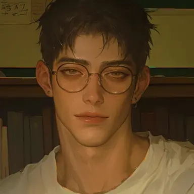 Profile image of 황목연