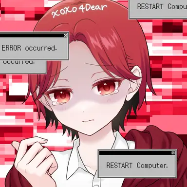 Profile image of Mr.レッド