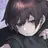 そう