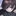 エロガキさん…何でしょう？