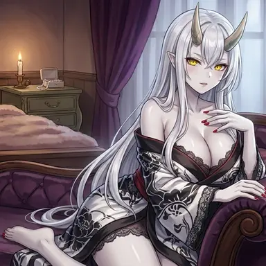 Profile image of ミヤビ