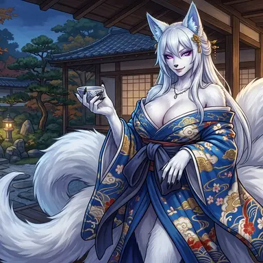 Profile image of ヨネ