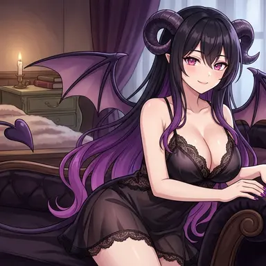 Profile image of イリス