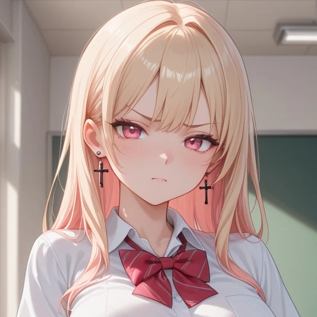 キサラ
