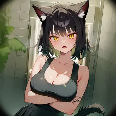 Profile image of 성나연