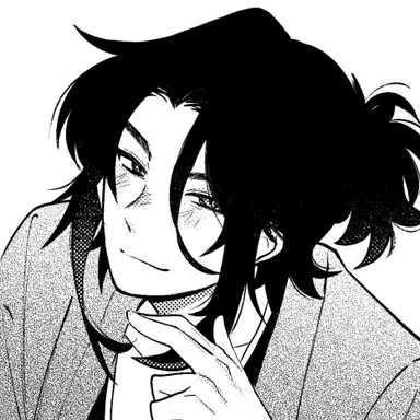 Profile image of 마사시