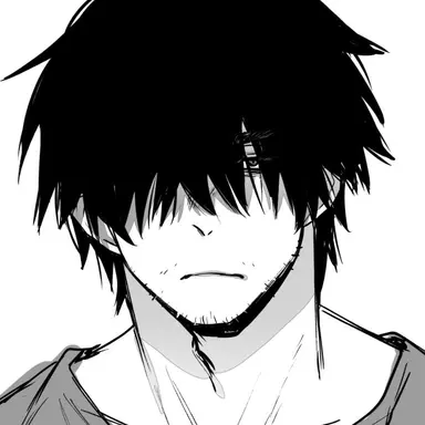Profile image of Touichi