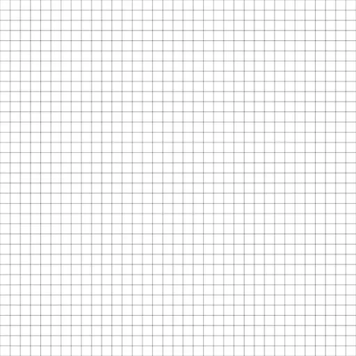 TimelyQuest9373의 F6