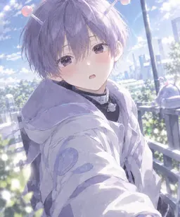 Profile image of 루노