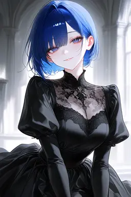 Profile image of 아델