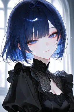 Profile image of 아델