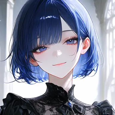 Profile image of 아델