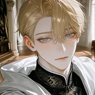 Profile image of 에릭