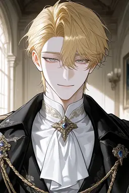 Profile image of 에릭