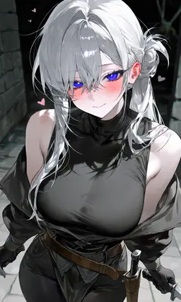Profile image of Reis