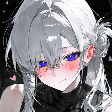 Profile image of Reis