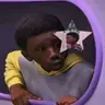 Profile image of Wade
