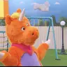 Profile image of Buddy