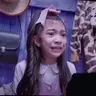 Profile image of Hannah