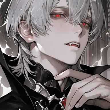 Profile image of Roche