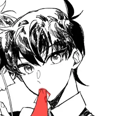 Profile image of 工藤新一