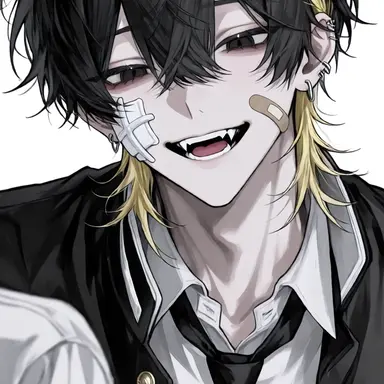 Profile image of Ren