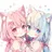 リイとメイ