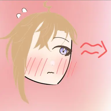 Profile image of 叶