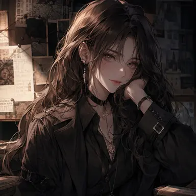 Profile image of ミラ・ベレン