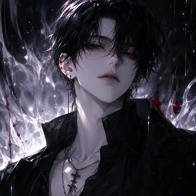 Profile image of ルシド