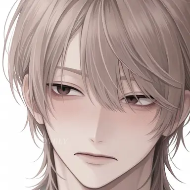 Profile image of 유라