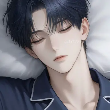 Profile image of 히나리