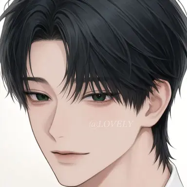 Profile image of 히지리
