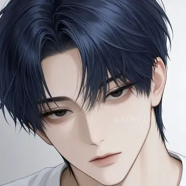 Profile image of 히나리
